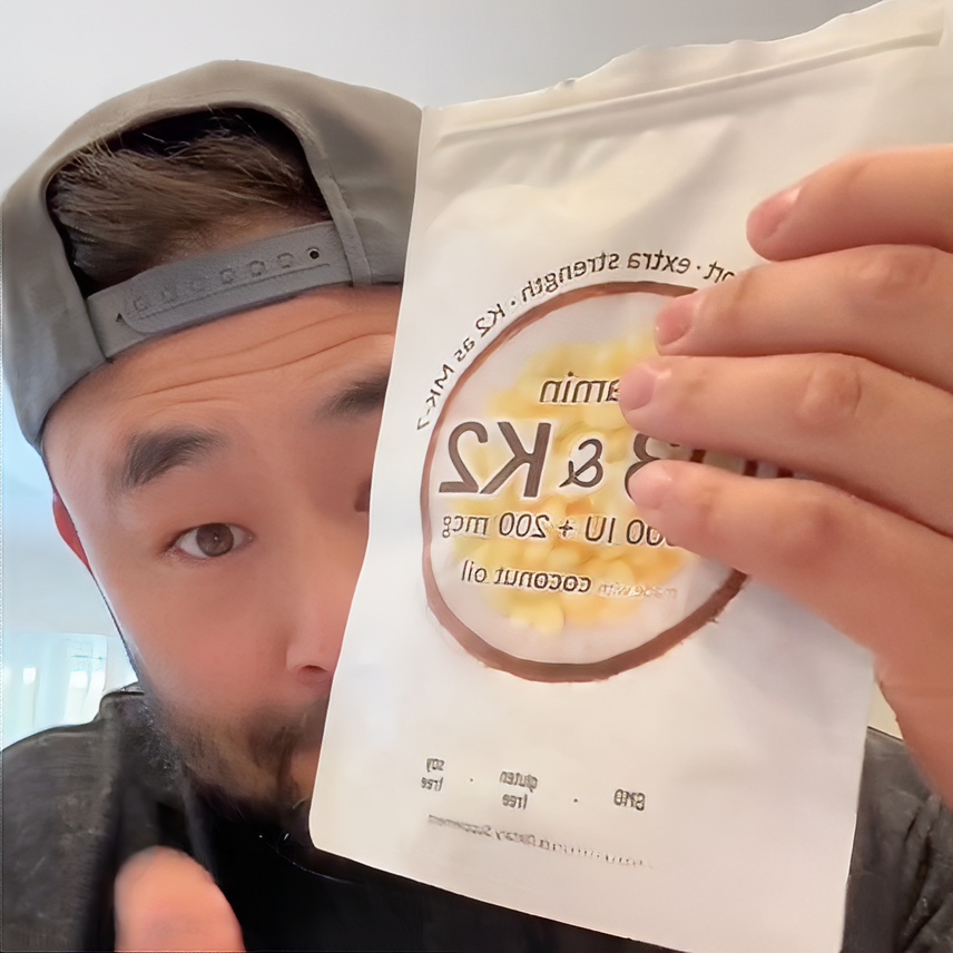 Review by Alex