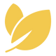 Pure & Clean Quality